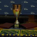 Tenis stołowy. KTS Enea Siarkopol Tarnobrzeg po raz czwarty wygrał Ligę Mistrzyń 3 - Polskie Radio Rzeszów Tenis stołowy. KTS Enea Siarkopol Tarnobrzeg po raz czwarty wygrał Ligę Mistrzyń - Polskie Radio Rzeszów