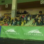 Tenis stołowy. KTS Enea Siarkopol Tarnobrzeg po raz czwarty wygrał Ligę Mistrzyń 2 - Polskie Radio Rzeszów Tenis stołowy. KTS Enea Siarkopol Tarnobrzeg po raz czwarty wygrał Ligę Mistrzyń - Polskie Radio Rzeszów