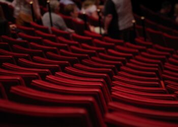 Tablice poświęcone ludziom kultury