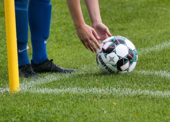 Piłka nożna. Szymon Kądziołka na&nbsp;testach we&nbsp;Włoszech!