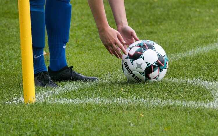 Piłka nożna. Szymon Kądziołka na testach we Włoszech!