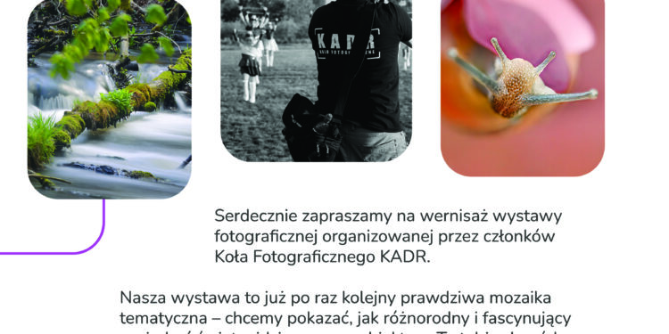 Fot. sdk.stalowawola.pl