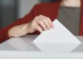 Podkarpacka Lewica przedstawiła kandydatów do&nbsp;Parlamentu Europejskiego