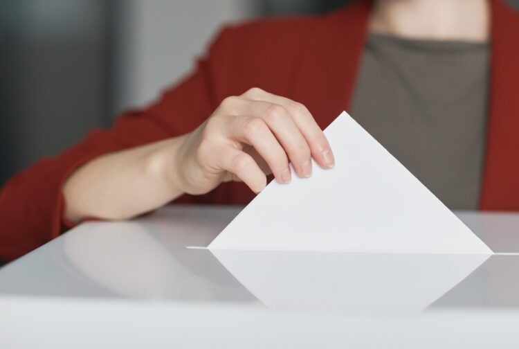 Podkarpacka Lewica przedstawiła kandydatów do Parlamentu Europejskiego