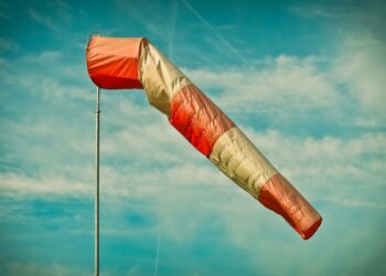 Pięć ofiar śmiertelnych huraganowego wiatru w&nbsp;Małopolsce