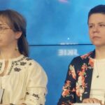 СКРИНЯ 21.04 - Polskie Radio Rzeszów