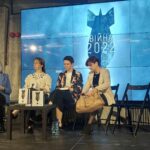 СКРИНЯ 21.04 - Polskie Radio Rzeszów