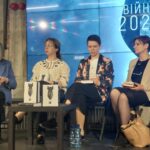 СКРИНЯ 21.04 - Polskie Radio Rzeszów