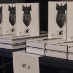 СКРИНЯ 21.04 - Polskie Radio Rzeszów