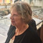 Pamiątki po Edwardzie Krupie, sybiraku i żołnierzu Andersa 6 - Polskie Radio Rzeszów Pamiątki po Edwardzie Krupie, sybiraku i żołnierzu Andersa - Polskie Radio Rzeszów