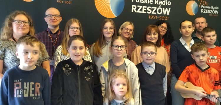 Zamkolandia wielkanocna