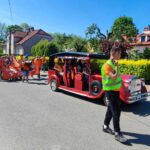 Marsz Godności w Jarosławiu - Polskie Radio Rzeszów