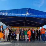 Marsz Godności w Jarosławiu - Polskie Radio Rzeszów