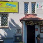 Jubileusz biblioteki w Gorzycach 2 - Polskie Radio Rzeszów Jubileusz biblioteki w Gorzycach - Polskie Radio Rzeszów