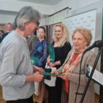 Ogłoszono zwycięzców konkursu literackiego „Strofy o lesie” - Polskie Radio Rzeszów