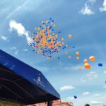 Marsz Godności w Jarosławiu - Polskie Radio Rzeszów