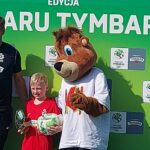 Piłka nożna. W Stalowej Woli wyłoniono zwycięzców Pucharu Tymbarku (zdjęcia) 4 - Polskie Radio Rzeszów Piłka nożna. W Stalowej Woli wyłoniono zwycięzców Pucharu Tymbarku (zdjęcia) - Polskie Radio Rzeszów