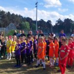 Piłka nożna. W Stalowej Woli wyłoniono zwycięzców Pucharu Tymbarku (zdjęcia) 5 - Polskie Radio Rzeszów Piłka nożna. W Stalowej Woli wyłoniono zwycięzców Pucharu Tymbarku (zdjęcia) - Polskie Radio Rzeszów