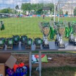 Piłka nożna. W Stalowej Woli wyłoniono zwycięzców Pucharu Tymbarku (zdjęcia) 6 - Polskie Radio Rzeszów Piłka nożna. W Stalowej Woli wyłoniono zwycięzców Pucharu Tymbarku (zdjęcia) - Polskie Radio Rzeszów