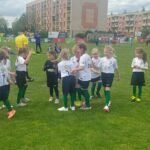 Piłka nożna. W Stalowej Woli wyłoniono zwycięzców Pucharu Tymbarku (zdjęcia) 8 - Polskie Radio Rzeszów Piłka nożna. W Stalowej Woli wyłoniono zwycięzców Pucharu Tymbarku (zdjęcia) - Polskie Radio Rzeszów