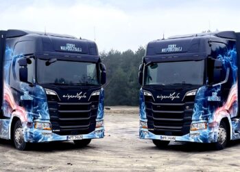 Iskry Niepodległej na&nbsp;Podkarpaciu