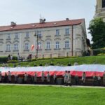 Święto 1. Batalionu Czołgów w Przemyślu 3 - Polskie Radio Rzeszów Święto 1. Batalionu Czołgów w Przemyślu - Polskie Radio Rzeszów