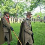 Trzeciomajowe uroczystości w Przemyślu (zdjęcia) 10 - Polskie Radio Rzeszów Trzeciomajowe uroczystości w Przemyślu (zdjęcia) - Polskie Radio Rzeszów