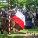 Trzeciomajowe uroczystości w Przemyślu (zdjęcia) 2 - Polskie Radio Rzeszów Trzeciomajowe uroczystości w Przemyślu (zdjęcia) - Polskie Radio Rzeszów