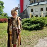 Trzeciomajowe uroczystości w Przemyślu (zdjęcia) 4 - Polskie Radio Rzeszów Trzeciomajowe uroczystości w Przemyślu (zdjęcia) - Polskie Radio Rzeszów