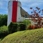 Trzeciomajowe uroczystości w Przemyślu (zdjęcia) 3 - Polskie Radio Rzeszów Trzeciomajowe uroczystości w Przemyślu (zdjęcia) - Polskie Radio Rzeszów