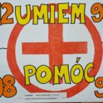 Finał konkursu „Umiem pomóc” 4 - Polskie Radio Rzeszów Finał konkursu „Umiem pomóc” - Polskie Radio Rzeszów