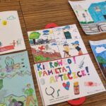 Finał konkursu „Umiem pomóc” 2 - Polskie Radio Rzeszów Finał konkursu „Umiem pomóc” - Polskie Radio Rzeszów