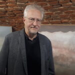 Wystawa "Patrząc" Jacka Balickiego 5 - Polskie Radio Rzeszów Wystawa "Patrząc" Jacka Balickiego - Polskie Radio Rzeszów