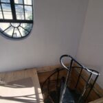 Najmniejszy apartament na Podkarpaciu 2 - Polskie Radio Rzeszów Najmniejszy apartament na Podkarpaciu - Polskie Radio Rzeszów