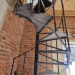 Najmniejszy apartament na Podkarpaciu 6 - Polskie Radio Rzeszów Najmniejszy apartament na Podkarpaciu - Polskie Radio Rzeszów