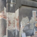 Najmniejszy apartament na Podkarpaciu 5 - Polskie Radio Rzeszów Najmniejszy apartament na Podkarpaciu - Polskie Radio Rzeszów