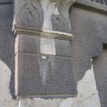 Najmniejszy apartament na Podkarpaciu 7 - Polskie Radio Rzeszów Najmniejszy apartament na Podkarpaciu - Polskie Radio Rzeszów