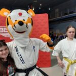 Sport walki. Resovia Karate CUP - Polskie Radio Rzeszów