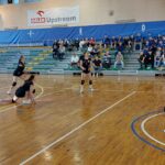 Piłka ręczna. Pożegnanie sezonu i hali - Polskie Radio Rzeszów