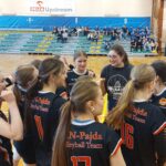 Piłka ręczna. Pożegnanie sezonu i hali - Polskie Radio Rzeszów