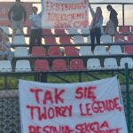 Piłka nożna. Rzeszów ma ekstraligę! - Polskie Radio Rzeszów