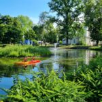 Dzień Nauki w Przemyślu 2 - Polskie Radio Rzeszów Dzień Nauki w Przemyślu - Polskie Radio Rzeszów