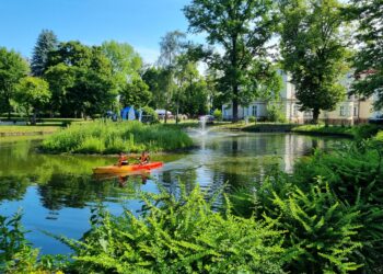 Dzień Nauki w&nbsp;Przemyślu