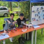 Dzień Nauki w Przemyślu 4 - Polskie Radio Rzeszów Dzień Nauki w Przemyślu - Polskie Radio Rzeszów