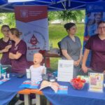 Dzień Nauki w Przemyślu 9 - Polskie Radio Rzeszów Dzień Nauki w Przemyślu - Polskie Radio Rzeszów