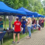 Dzień Nauki w Przemyślu 12 - Polskie Radio Rzeszów Dzień Nauki w Przemyślu - Polskie Radio Rzeszów