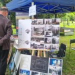 Dzień Nauki w Przemyślu 7 - Polskie Radio Rzeszów Dzień Nauki w Przemyślu - Polskie Radio Rzeszów