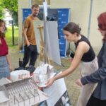 Dzień Nauki w Przemyślu 8 - Polskie Radio Rzeszów Dzień Nauki w Przemyślu - Polskie Radio Rzeszów