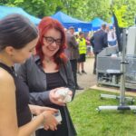 Dzień Nauki w Przemyślu 5 - Polskie Radio Rzeszów Dzień Nauki w Przemyślu - Polskie Radio Rzeszów