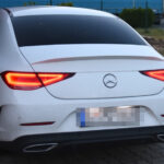 Strażnicy graniczni odzyskali samochody o wartości prawie 500 tysięcy 2 - Polskie Radio Rzeszów Strażnicy graniczni odzyskali samochody o wartości prawie 500 tysięcy - Polskie Radio Rzeszów